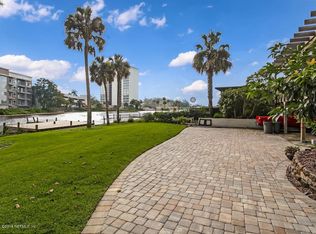 1617 Woodmere Dr, Jacksonville, FL 32210