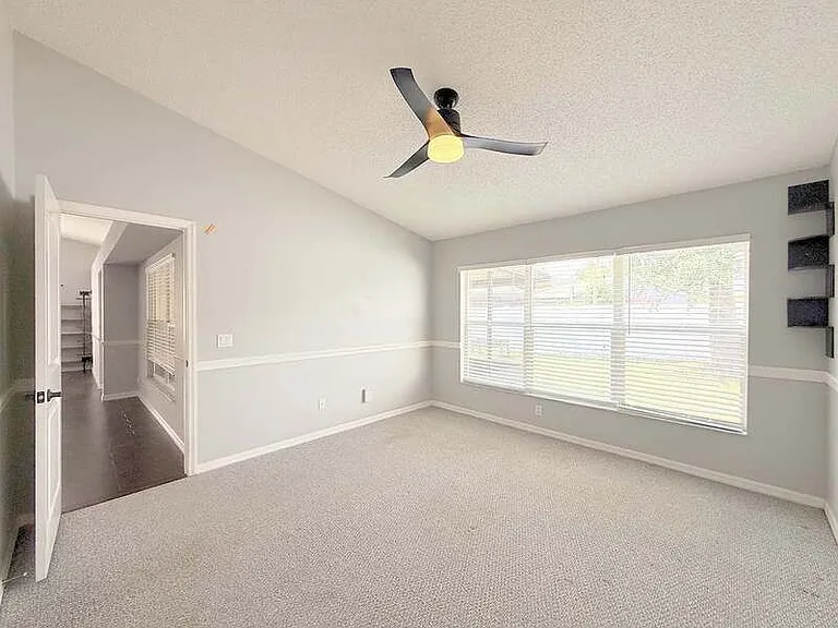 1118 Hardwood Dr — Photo 30