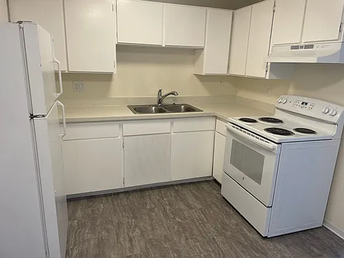 10619 E Riverside Dr #10620 Photo 1