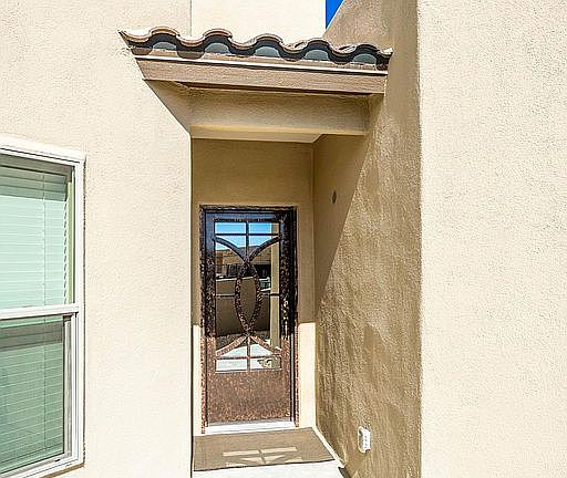 4th image of 4345 Malaga St
