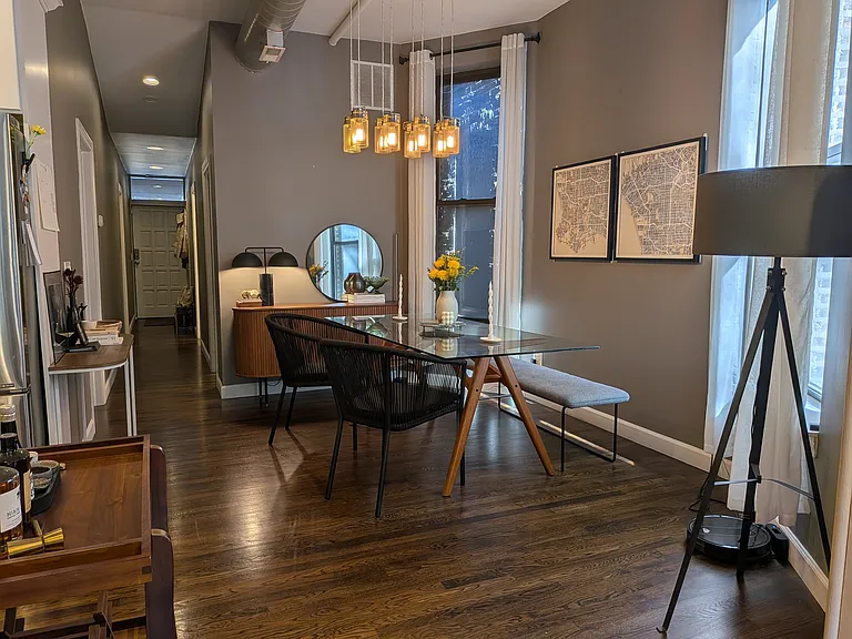 941 N Hoyne Ave #1 — Photo 27