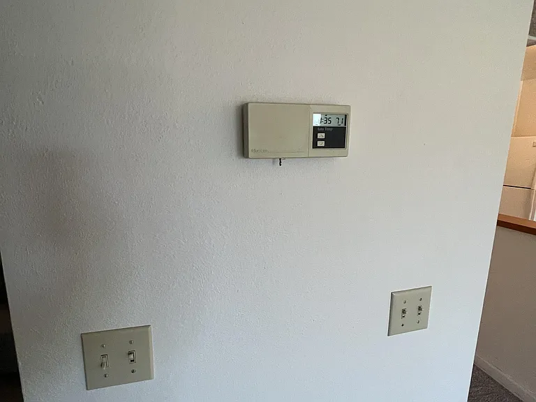 6151 Rancho Mission Rd #314 — Photo 16