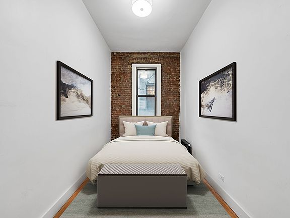 3rd image of 43 E 67th St APT 3B