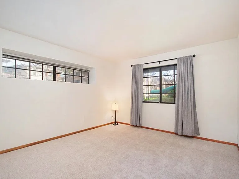 8850 Villa La Jolla Dr #201 — Photo 8