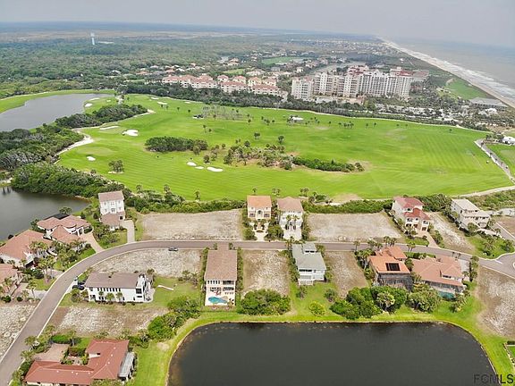 3rd image of 77 Hammock Beach Cir N