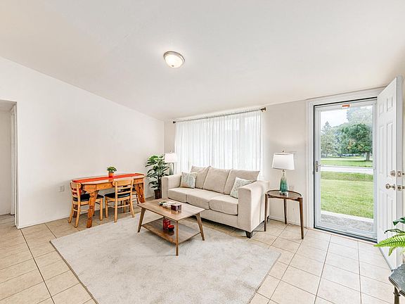 4th image of 10435 Caddy LANE
