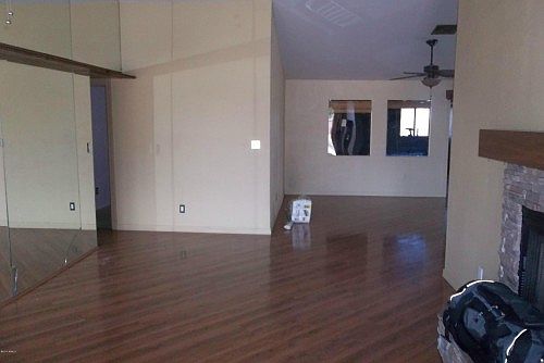 2nd image of 4139 W Grovers Ave