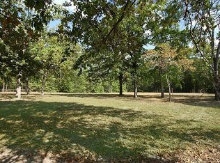 16447 Rabon Chapel Rd, Montgomery, TX 77316