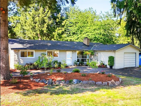 7825 189th Pl SW, Edmonds, WA 98026