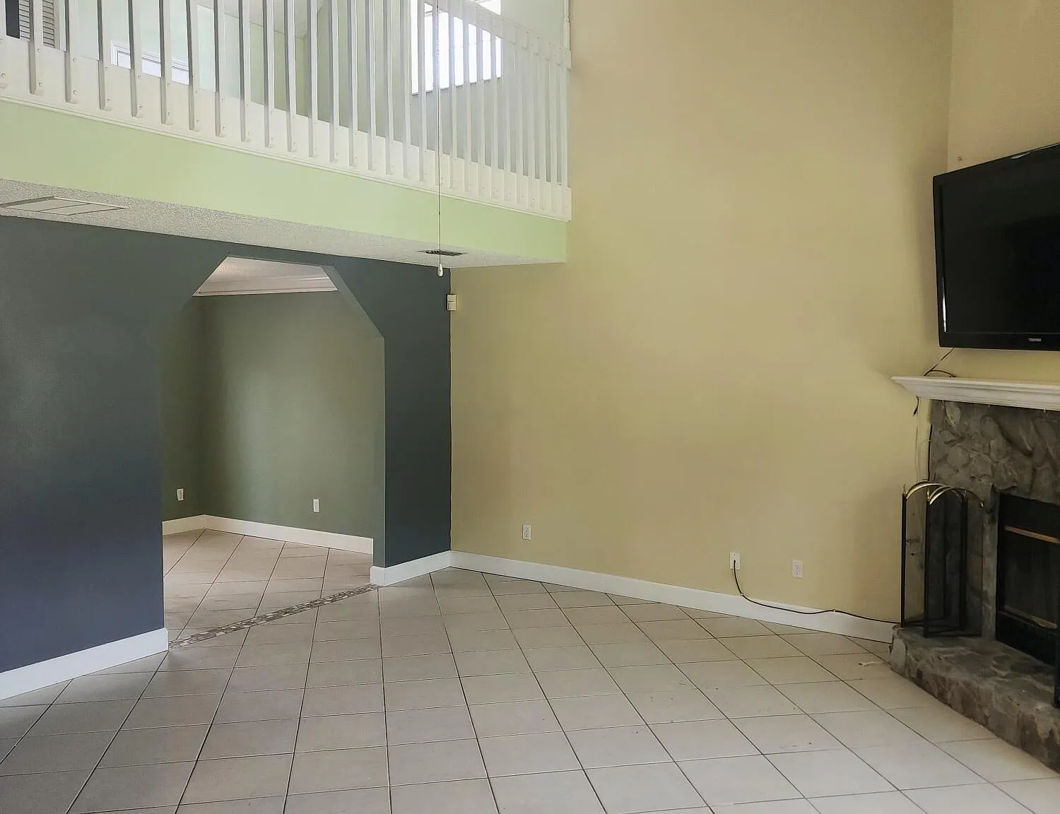 3 bed, 2.0 bath, 1680 sqft, $2,600 — Photo 4