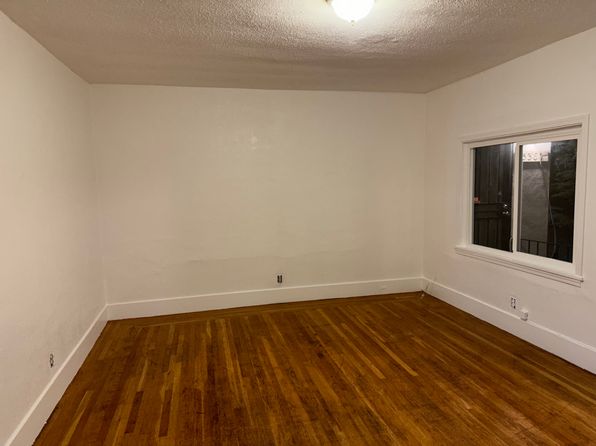 5358 Brookdale Ave #5358