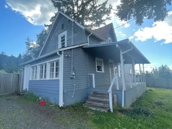 7575 McKenzie Hwy, Springfield, OR 97478