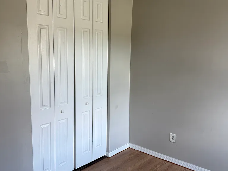 121 Broadway #305 — Photo 5