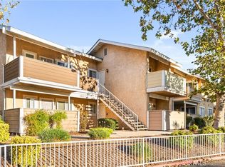 3627 Oak Creek Dr UNIT F, Ontario, CA 91761