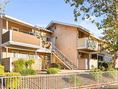 3627 Oak Creek Dr Unit F, Ontario, CA, 91761