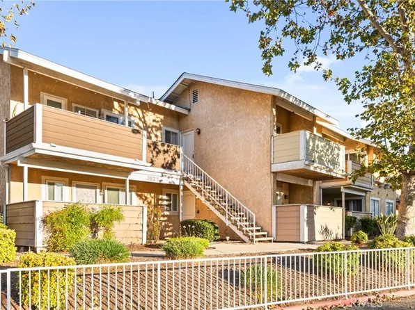 3627 Oak Creek Dr Unit F, Ontario, CA 91761