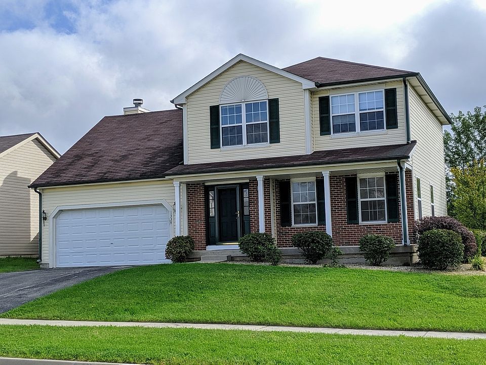1st image of 1334 Sunflower Dr