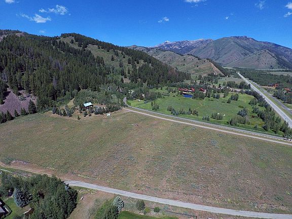 5th image of 13550 Highway 75