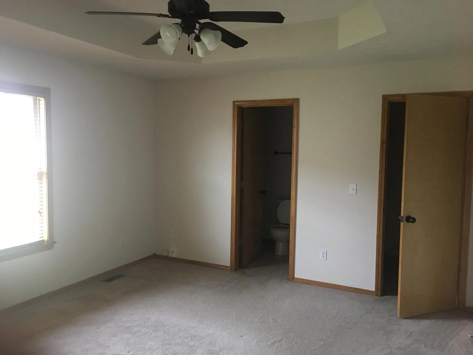 3 bed, 1348 sqft, $1,450 — Photo 4