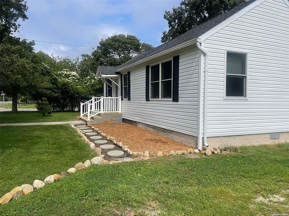 1st image of 85 Huntington Drive