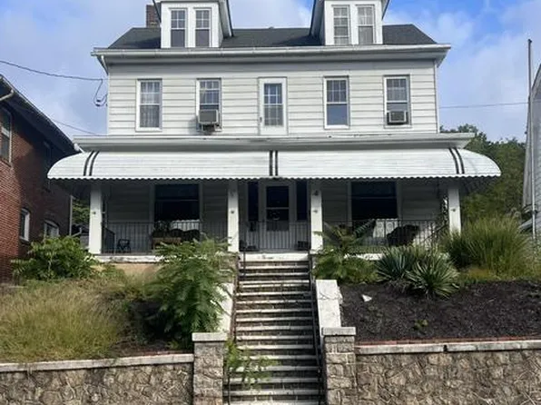 217 E Liberty St, Schuylkill Haven, PA 17972