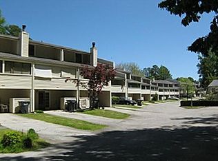 400 Running Brook Rd, Hoover, AL 35226