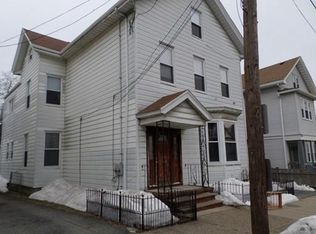 77 Tudor St, Chelsea, MA 02150