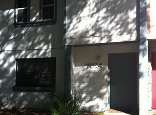 7014 SW 17th Pl, Gainesville, FL 32607