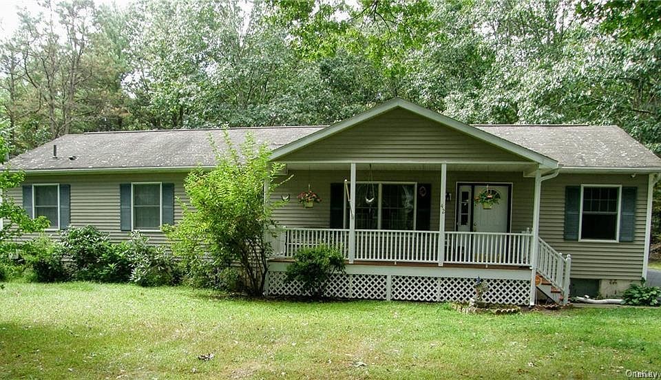 1st image of 42 Delaware Dr