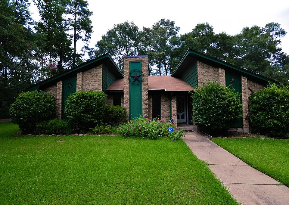 1st image of 1505 Woodberry Dr