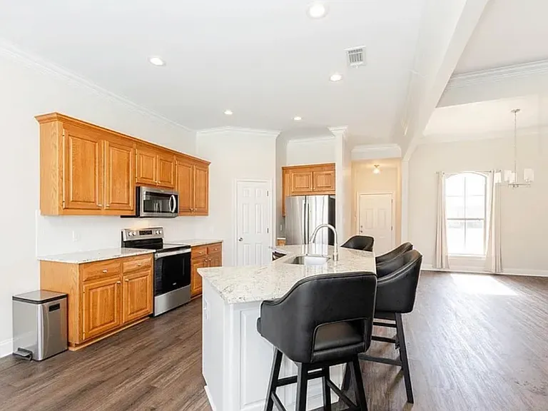 19934 Pecan Hill Dr — Photo 10