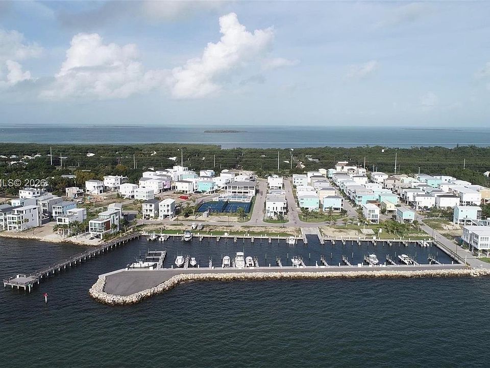 1st image of 94825 Overseas Hwy #55