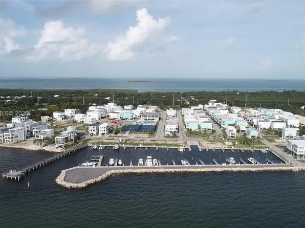 94825 Overseas Hwy #55, Key Largo, FL 33037