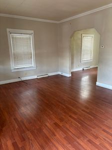 1435 South Ave, Toledo, OH, 43609