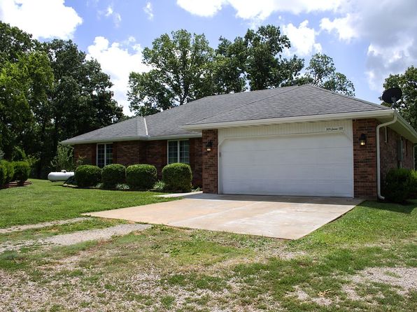3476 Lawrence #1220