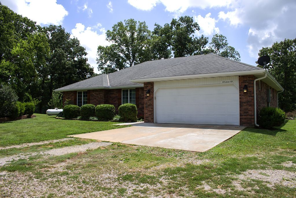 3476 Lawrence #1220 - Property Image