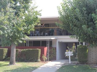 190 N Center Pl, Redlands, CA 92373
