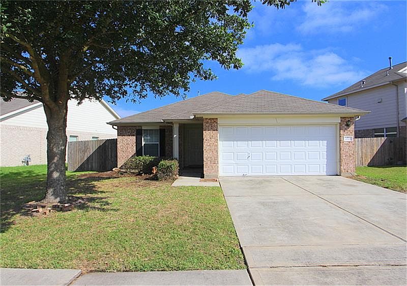 1st image of 4343 Hall Croft Chase Ln