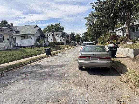 4th image of 1123 19th Ave