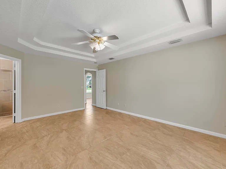 5075 NW Egret Ave — Photo 41