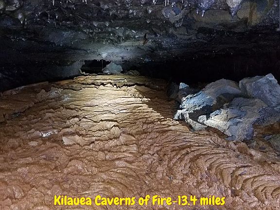 3rd image of 13-3445 Alapai St