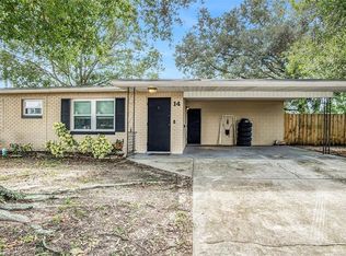 14 Lamplight Ln, Winter Haven, FL 33884