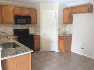 3637 Clubview Dr, Garland, TX 75044