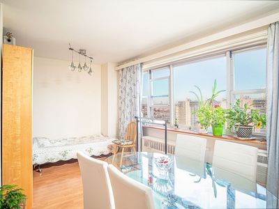 458 Neptune Ave APT 23T, Brooklyn, NY, 11224