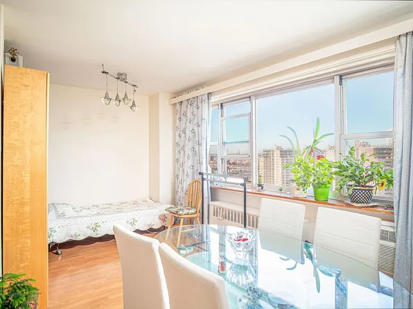 458 Neptune Ave APT 23T, Brooklyn, NY 11224