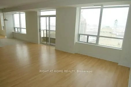 3888 Duke Of York Blvd #3034 — Photo 4