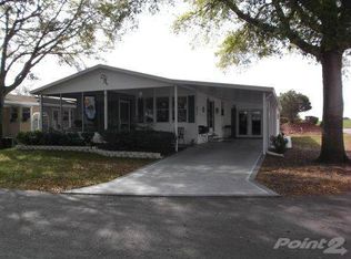 38810 Bronco Dr, Dade City, FL 33525