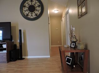 1845 Seasons Ridge Blvd, Evansville, IN