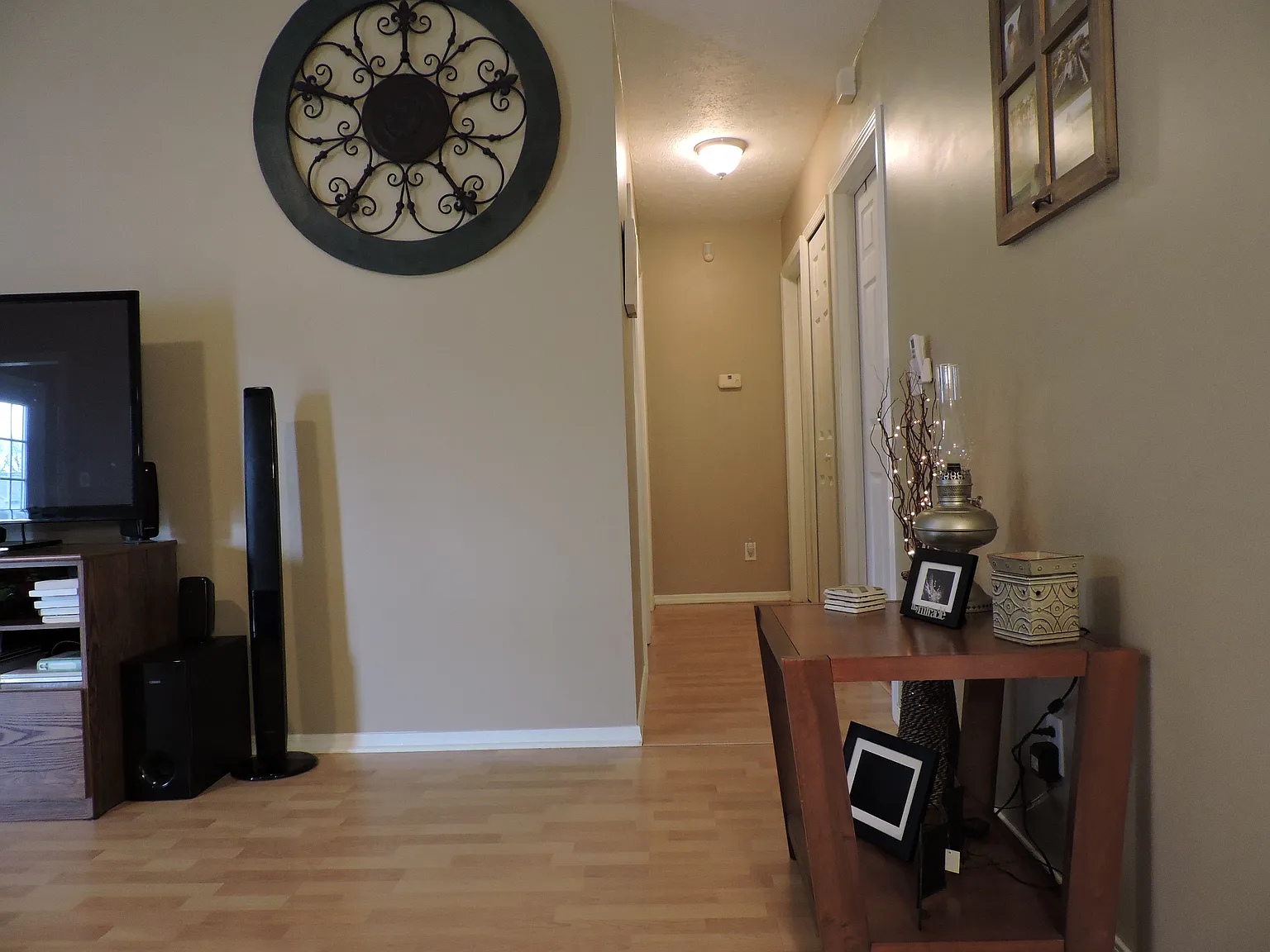 1845 Seasons Ridge Blvd photo 1