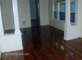 30 Lexington Ave #2, Norwalk, CT 06854